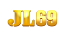 jl69 เว็บพนันที่ผสานความทันสมัยกับความปลอดภัยระดับสากล